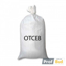 Отсев