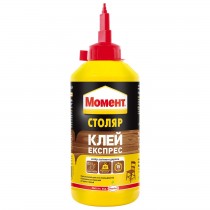 Клей для дерева