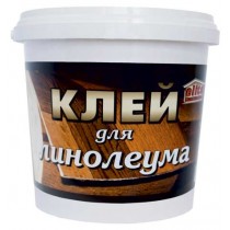 Клей универсальный